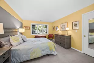 2333 Central St, Evanston, IL 60201 - Photo 15