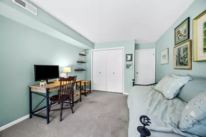 2333 Central Street #206, Evanston, IL 60201 - Photo 19