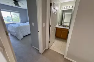 14907 W Victoria Crossing, Lockport, IL 60441 - Photo 13