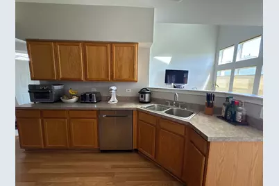 14907 W Victoria Crossing, Lockport, IL 60441 - Photo 3