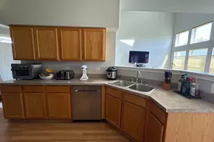 14907 W Victoria Crossing, Lockport, IL 60441 - Photo 3