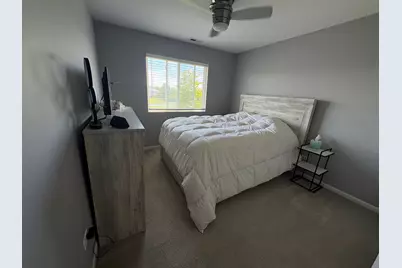 14907 W Victoria Crossing, Lockport, IL 60441 - Photo 15