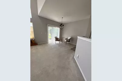 14907 W Victoria Crossing, Lockport, IL 60441 - Photo 5