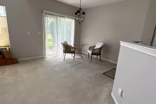 14907 W Victoria Crossing, Lockport, IL 60441 - Photo 5
