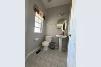 14907 W Victoria Crossing, Lockport, IL 60441 - Photo 9