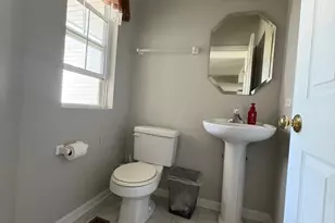 14907 W Victoria Crossing, Lockport, IL 60441 - Photo 9