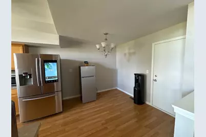 14907 W Victoria Crossing, Lockport, IL 60441 - Photo 7