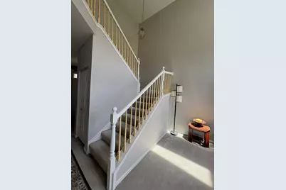 14907 W Victoria Crossing, Lockport, IL 60441 - Photo 11