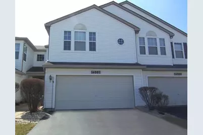 14907 W Victoria Crossing, Lockport, IL 60441 - Photo 1