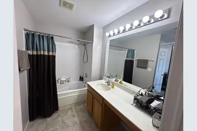 14907 W Victoria Crossing, Lockport, IL 60441 - Photo 21