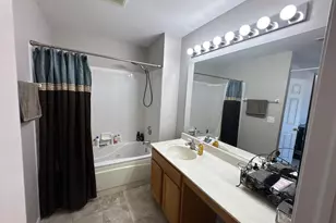 14907 W Victoria Crossing, Lockport, IL 60441 - Photo 21