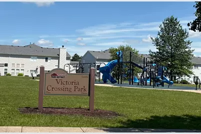 14907 W Victoria Crossing, Lockport, IL 60441 - Photo 27