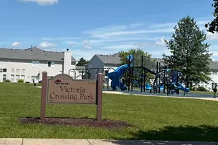14907 W Victoria Crossing, Lockport, IL 60441 - Photo 27