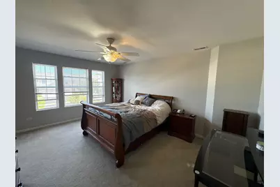 14907 W Victoria Crossing, Lockport, IL 60441 - Photo 19