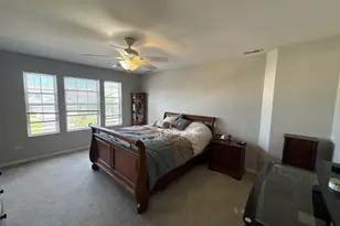 14907 W Victoria Crossing, Lockport, IL 60441 - Photo 19