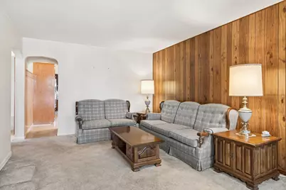 6214 35th Street, Berwyn, IL 60402 - Photo 3