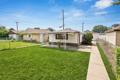 6214 35th Street, Berwyn, IL 60402 - Photo 15