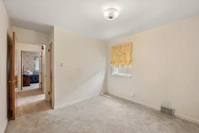 6214 35th Street, Berwyn, IL 60402 - Photo 11