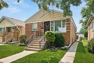 6214 35th St, Berwyn, IL 60402 - Photo 1