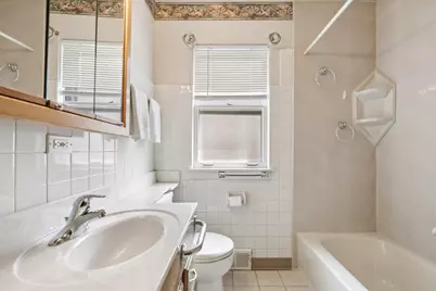 6214 35th Street, Berwyn, IL 60402 - Photo 9