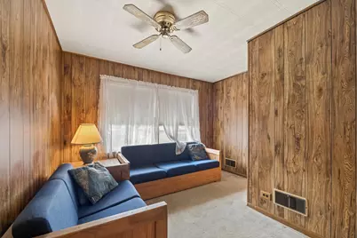 6214 35th Street, Berwyn, IL 60402 - Photo 7