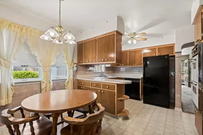 6214 35th Street, Berwyn, IL 60402 - Photo 5