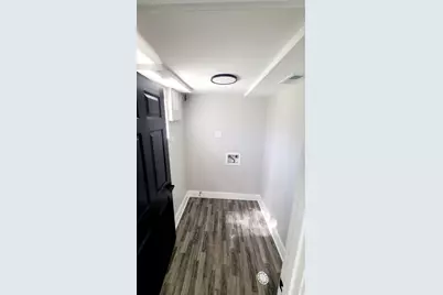 8822 S Kenwood Avenue, Chicago, IL 60619 - Photo 23