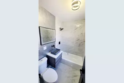 8822 S Kenwood Avenue, Chicago, IL 60619 - Photo 15