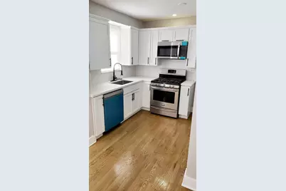 8822 S Kenwood Avenue, Chicago, IL 60619 - Photo 11