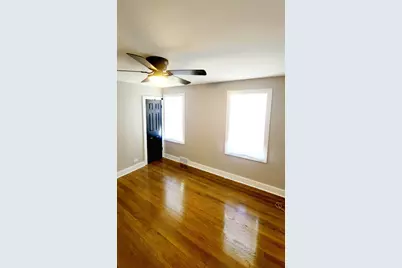 8822 S Kenwood Avenue, Chicago, IL 60619 - Photo 13