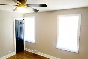 8822 S Kenwood Ave, Chicago, IL 60619 - Photo 13