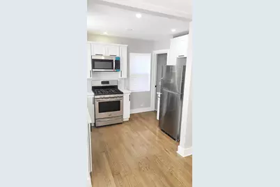 8822 S Kenwood Avenue, Chicago, IL 60619 - Photo 9