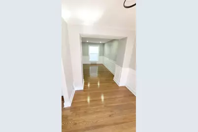 8822 S Kenwood Avenue, Chicago, IL 60619 - Photo 7