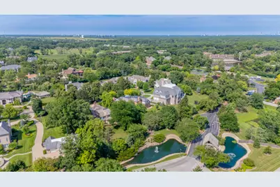 1401 Burr Oak Road #201C, Hinsdale, IL 60521 - Photo 17