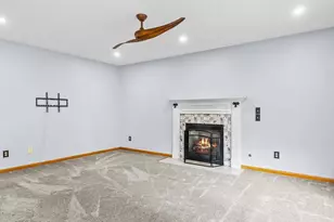 1017 Northwestern Ave, Davis Junction, IL 61020 - Photo 17