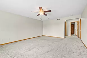 1017 Northwestern Ave, Davis Junction, IL 61020 - Photo 27