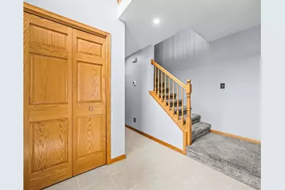 1017 Northwestern Avenue, Davis Junction, IL 61020 - Photo 3