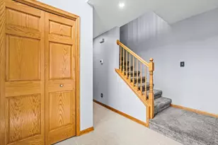 1017 Northwestern Ave, Davis Junction, IL 61020 - Photo 3