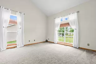 1017 Northwestern Ave, Davis Junction, IL 61020 - Photo 5