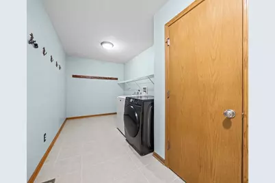1017 Northwestern Avenue, Davis Junction, IL 61020 - Photo 21