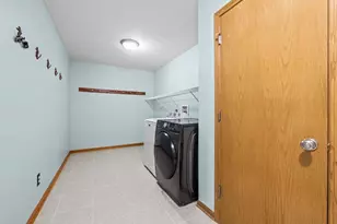 1017 Northwestern Ave, Davis Junction, IL 61020 - Photo 21