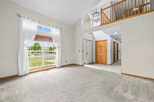 1017 Northwestern Ave, Davis Junction, IL 61020 - Photo 7
