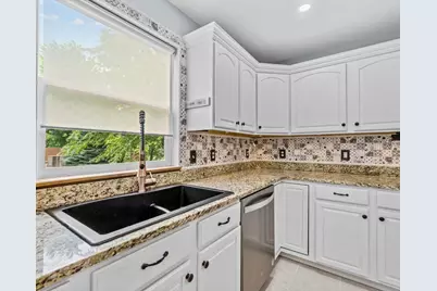 1017 Northwestern Avenue, Davis Junction, IL 61020 - Photo 13
