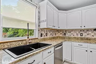 1017 Northwestern Ave, Davis Junction, IL 61020 - Photo 13