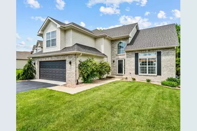 1017 Northwestern Avenue, Davis Junction, IL 61020 - Photo 45