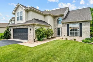 1017 Northwestern Ave, Davis Junction, IL 61020 - Photo 45
