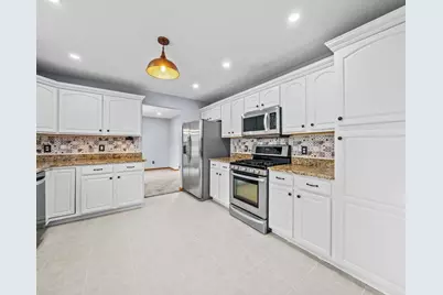 1017 Northwestern Avenue, Davis Junction, IL 61020 - Photo 11