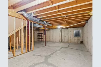 1017 Northwestern Avenue, Davis Junction, IL 61020 - Photo 39