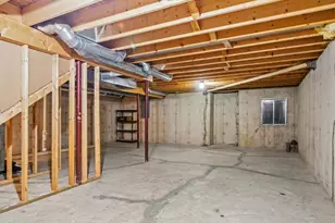 1017 Northwestern Ave, Davis Junction, IL 61020 - Photo 39