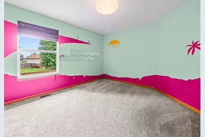 1017 Northwestern Avenue, Davis Junction, IL 61020 - Photo 33